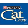CAT CHOW